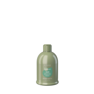 Alter Ego CureEgo Volume Shampoo