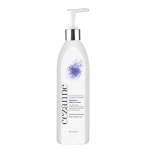 Cezanne Ultimate Blonde Conditioner