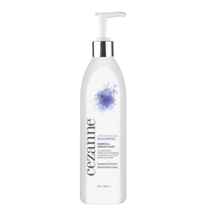 Cezanne Ultimate Blonde Shampoo