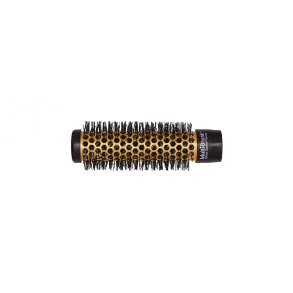 Olivia Garden MultiBrush Barrel