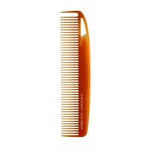 Cricket Ultra Smooth Dressing Comb