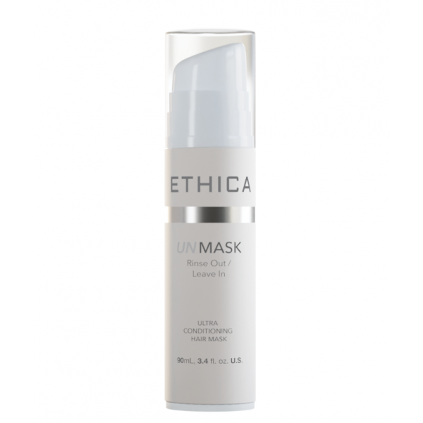 Ethica UNMASK 3.4oz