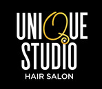 Unique Studio Hair Salon